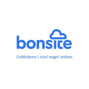 bonsite|Est